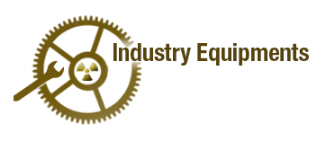 Industry Equipments — Spare Parts & Industrial Supply